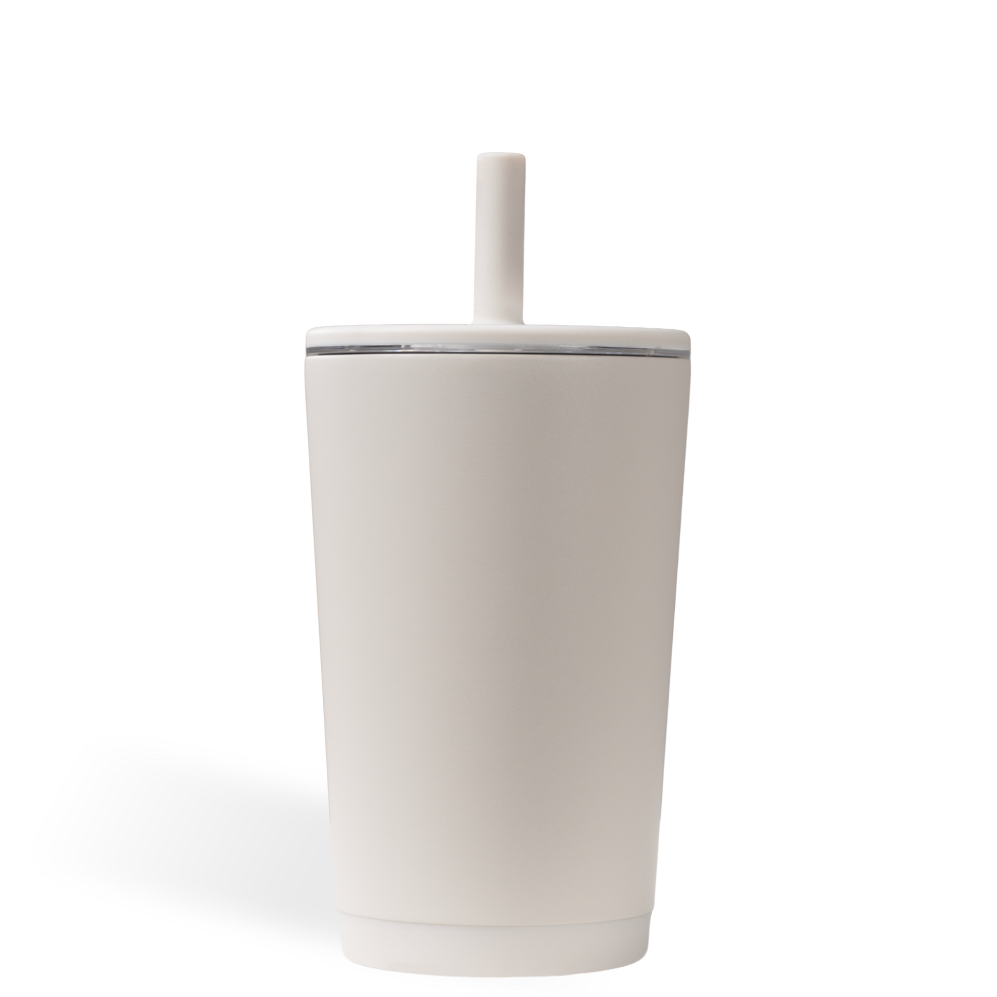 linen-y1 EverydayTumbler14oz.-Linen-WPI-3.png
