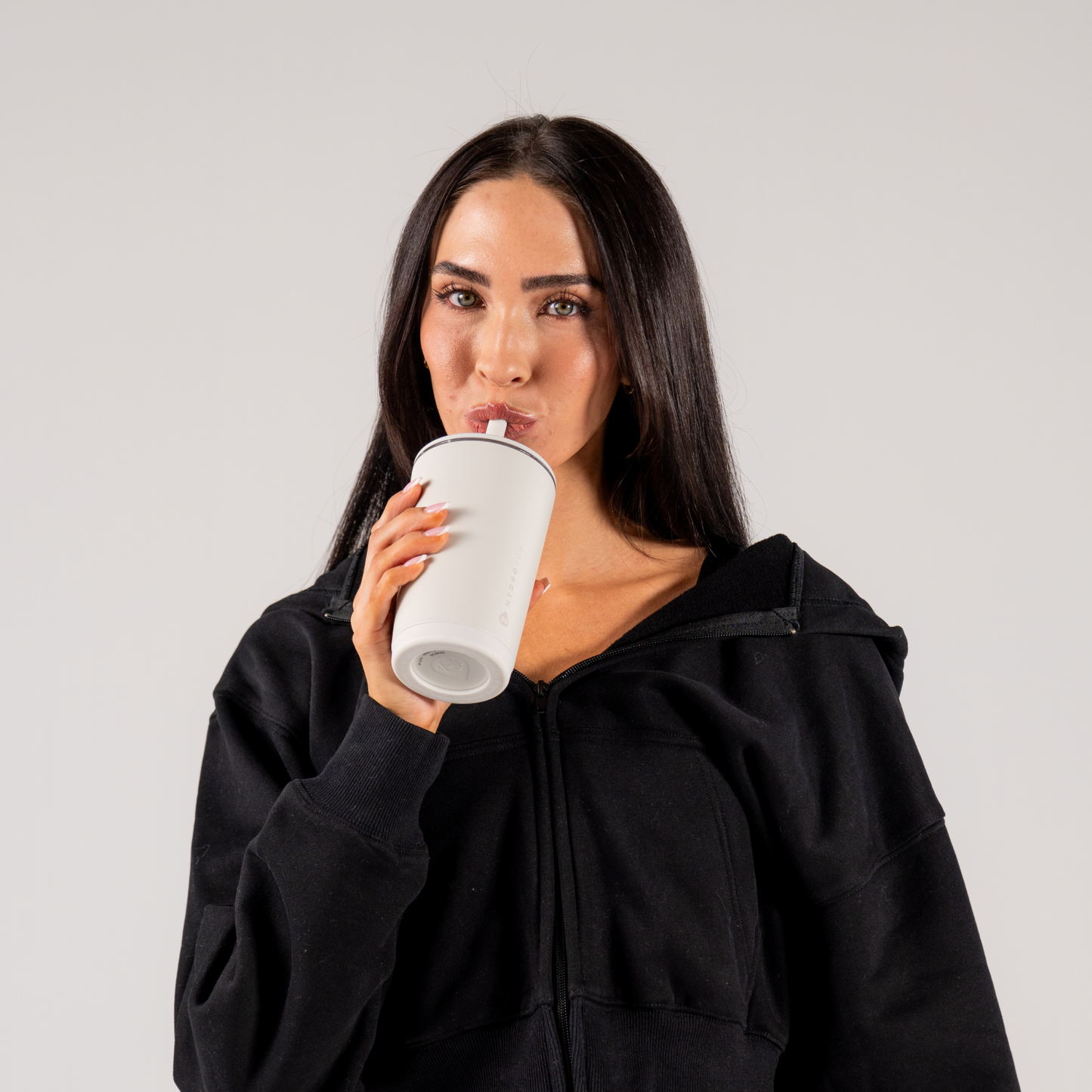 linen-y1 EverydayTumbler14oz.-Linen-WPI-7.png
