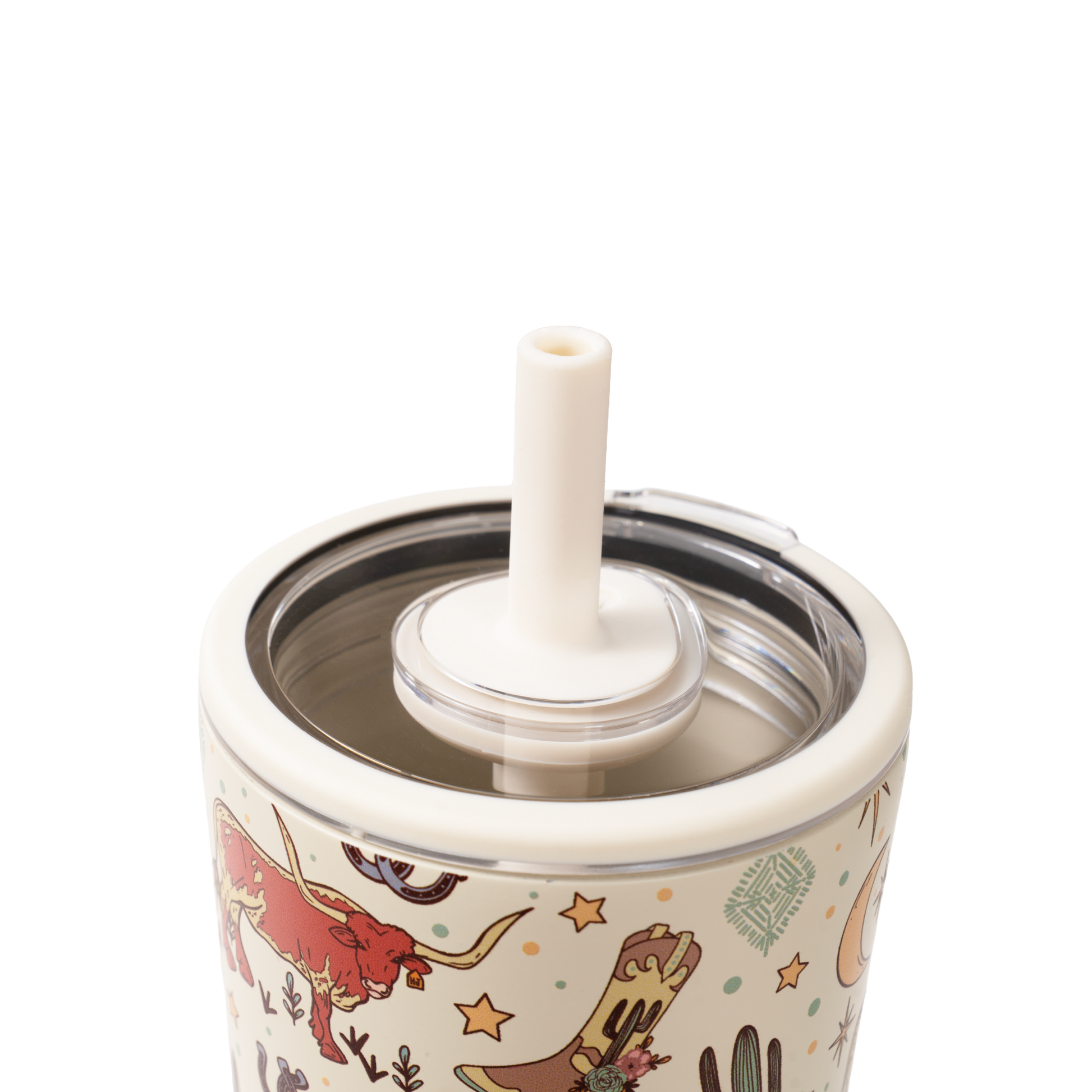 rodeo-v1 EverydayTumbler14oz.-Rodeo-WPI-2.png