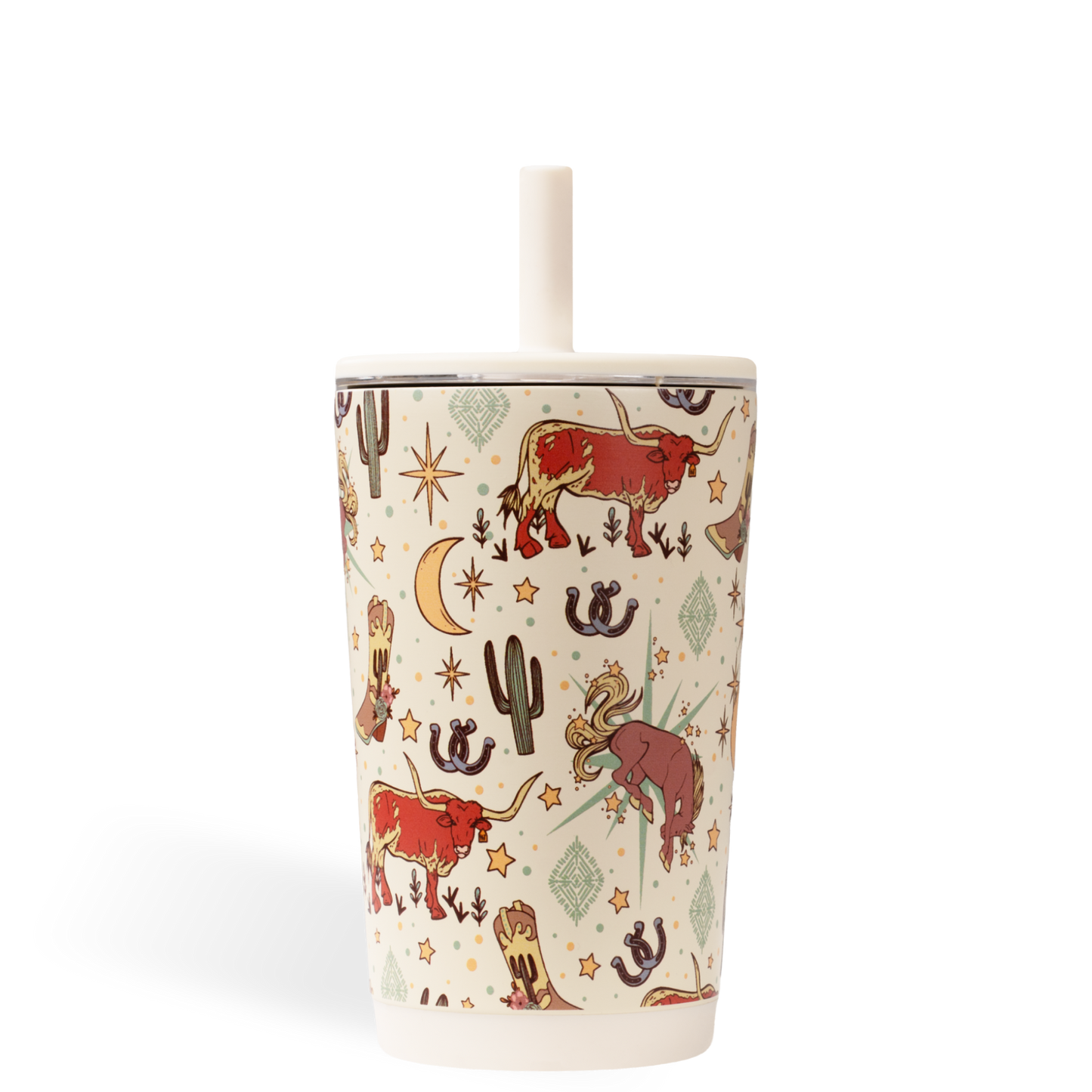 rodeo-v1 EverydayTumbler14oz.-Rodeo-WPI-3.png