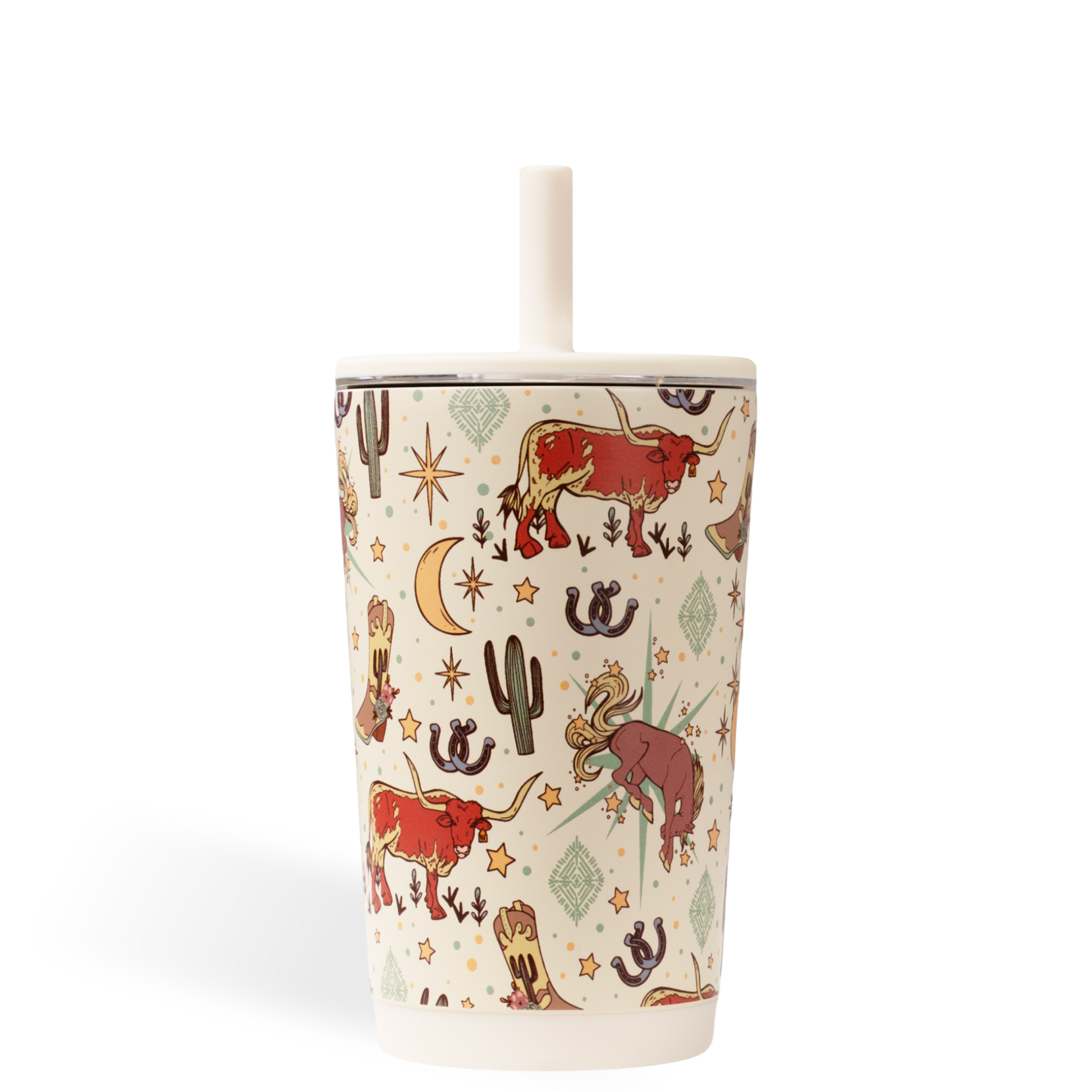 rodeo-v1 EverydayTumbler14oz.-Rodeo-WPI-3.png
