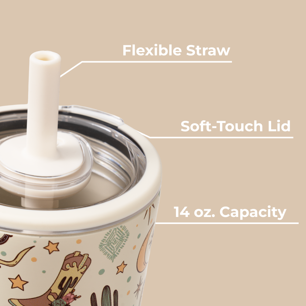 rodeo-v1 EverydayTumbler14oz.-Rodeo-WPI-5.png