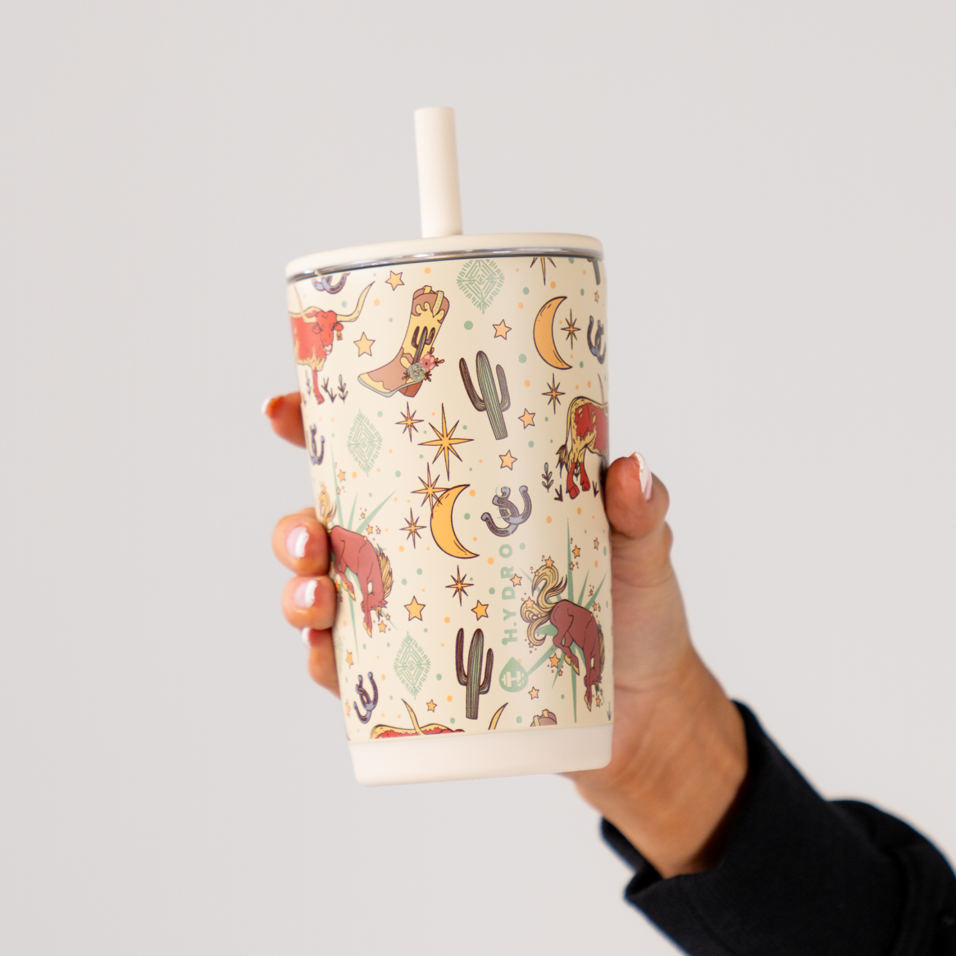 rodeo-v1 EverydayTumbler14oz.-Rodeo-WPI-6.png