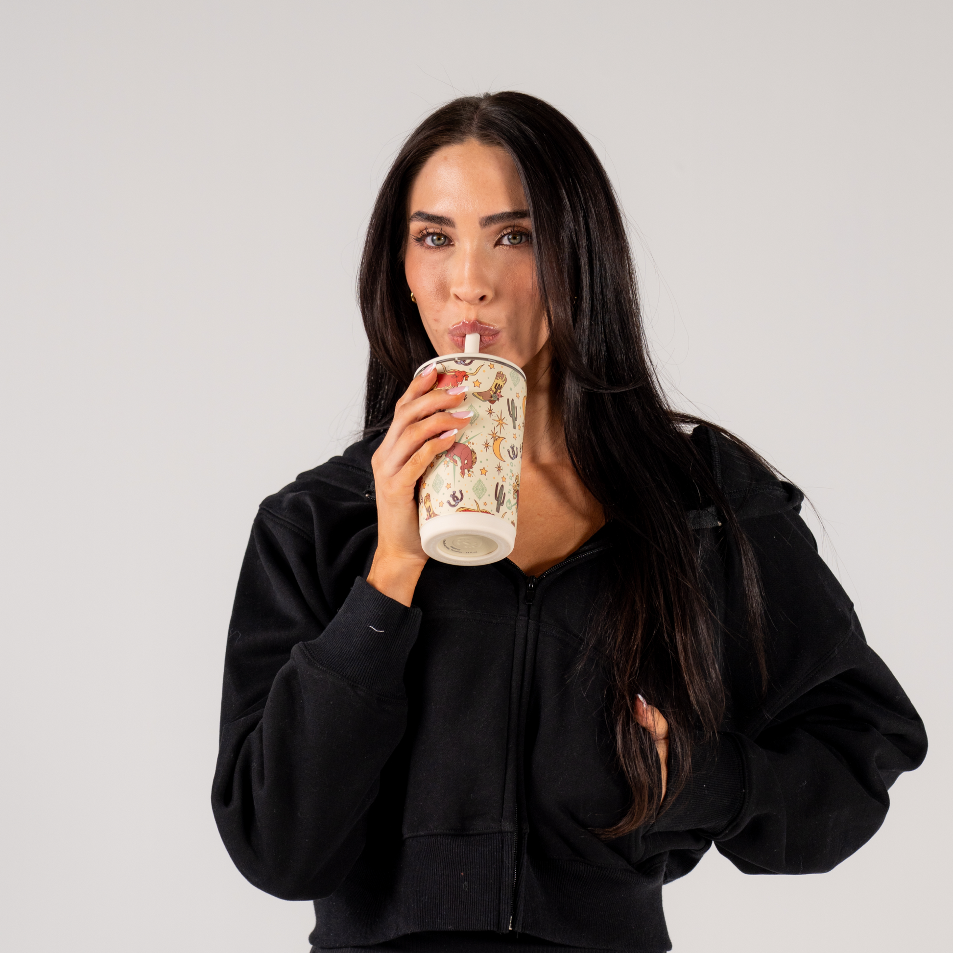 rodeo-v1 EverydayTumbler14oz.-Rodeo-WPI-7.png