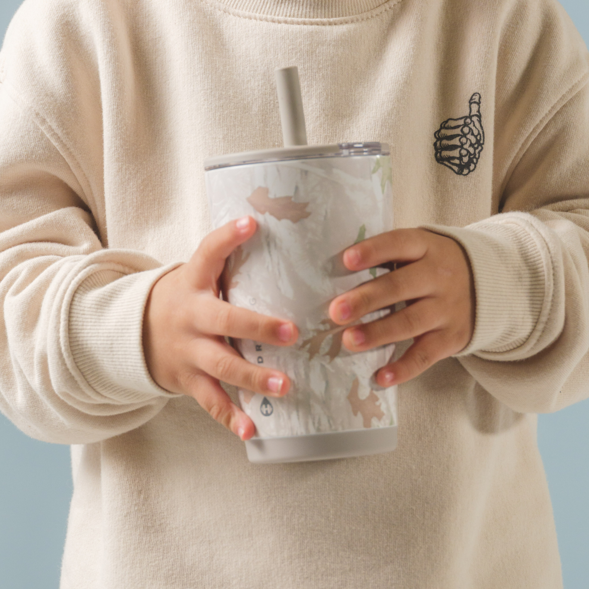 camo-a0 EverydayTumbler14oz.-Wildrose-WPI_f0192687-e58c-4073-92cc-7836aa7b74e5.png