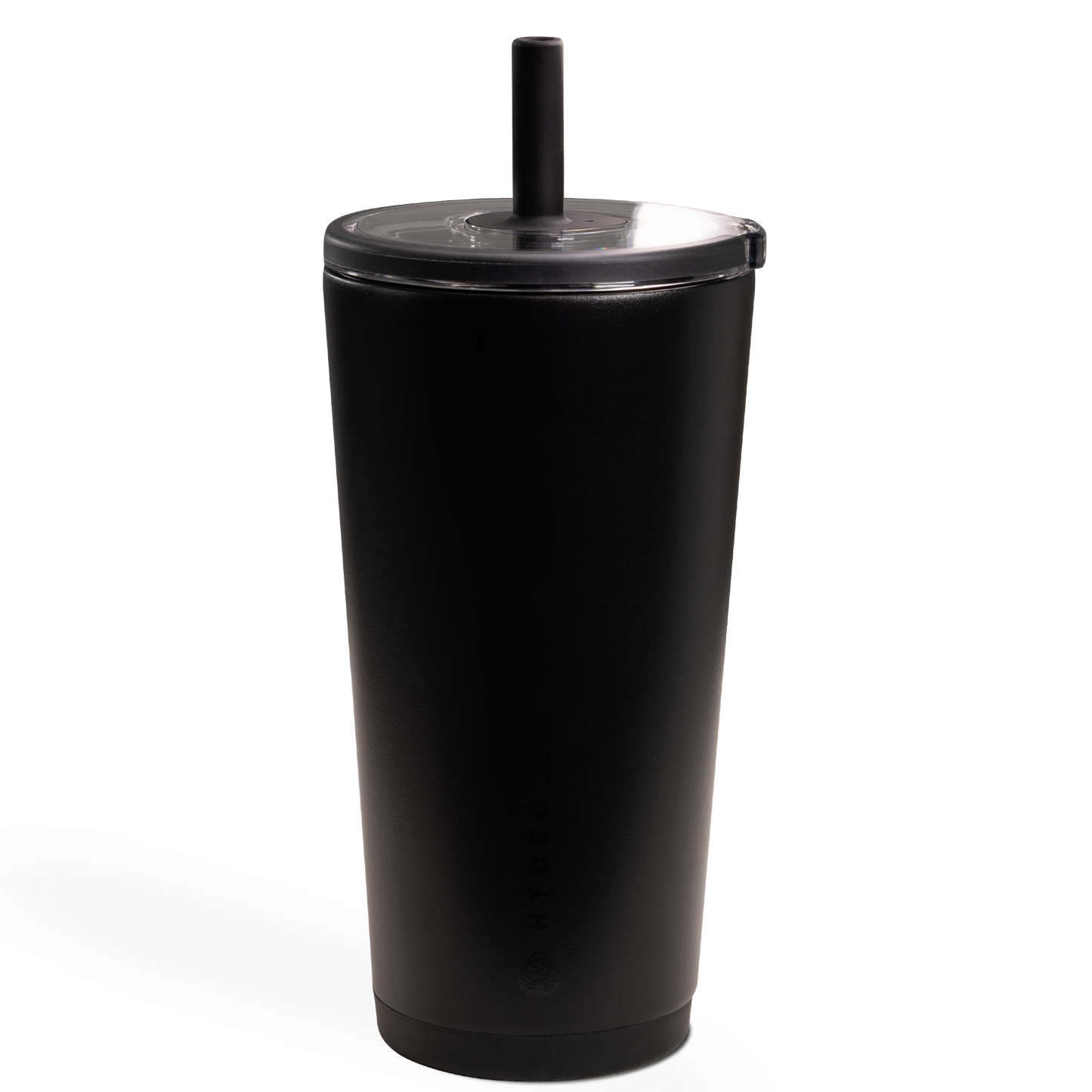 black-m3-2 EverydayTumbler20-Black-WIP-1.png