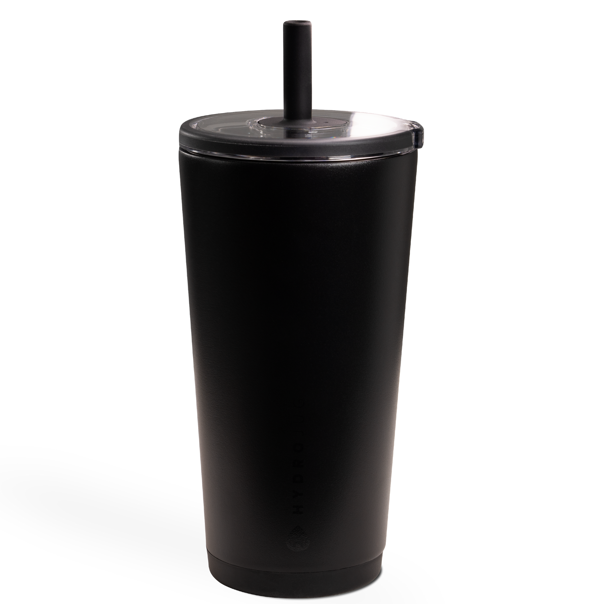 black-m3-2 EverydayTumbler20-Black-WIP-1.png