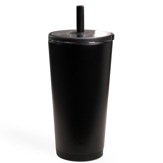 black-m3-2 EverydayTumbler20-Black-WIP-1.png