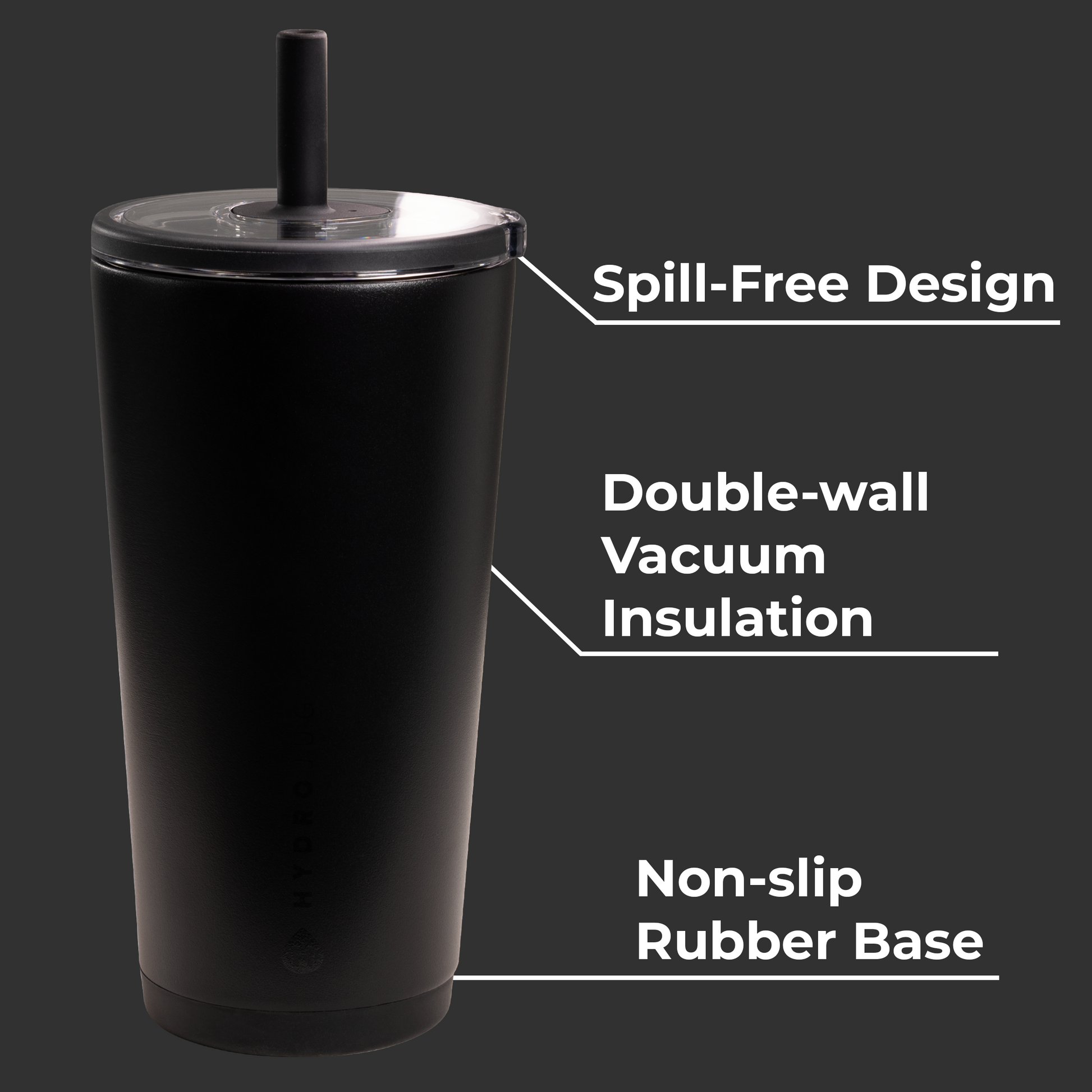 black-m3-2 EverydayTumbler20-Black-WIP.png