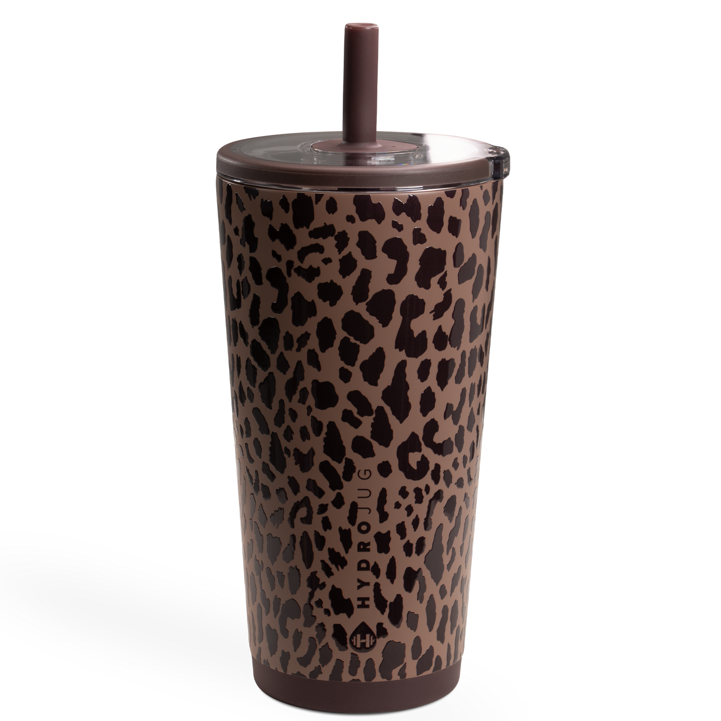 brown-leopard-f9 EverydayTumbler20-BrownLeopard-WIP.png