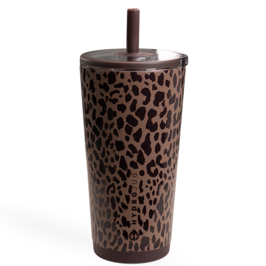brown-leopard-f9 EverydayTumbler20-BrownLeopard-WIP.png