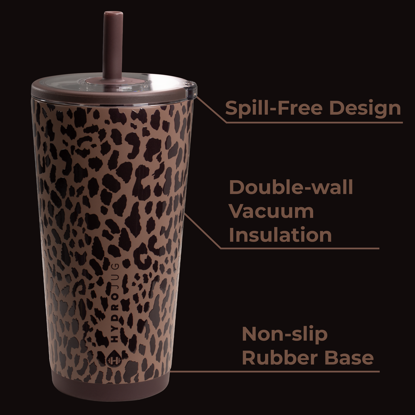 brown-leopard-f9 EverydayTumbler20-BrownLeopard-WIP_AmzPI.png