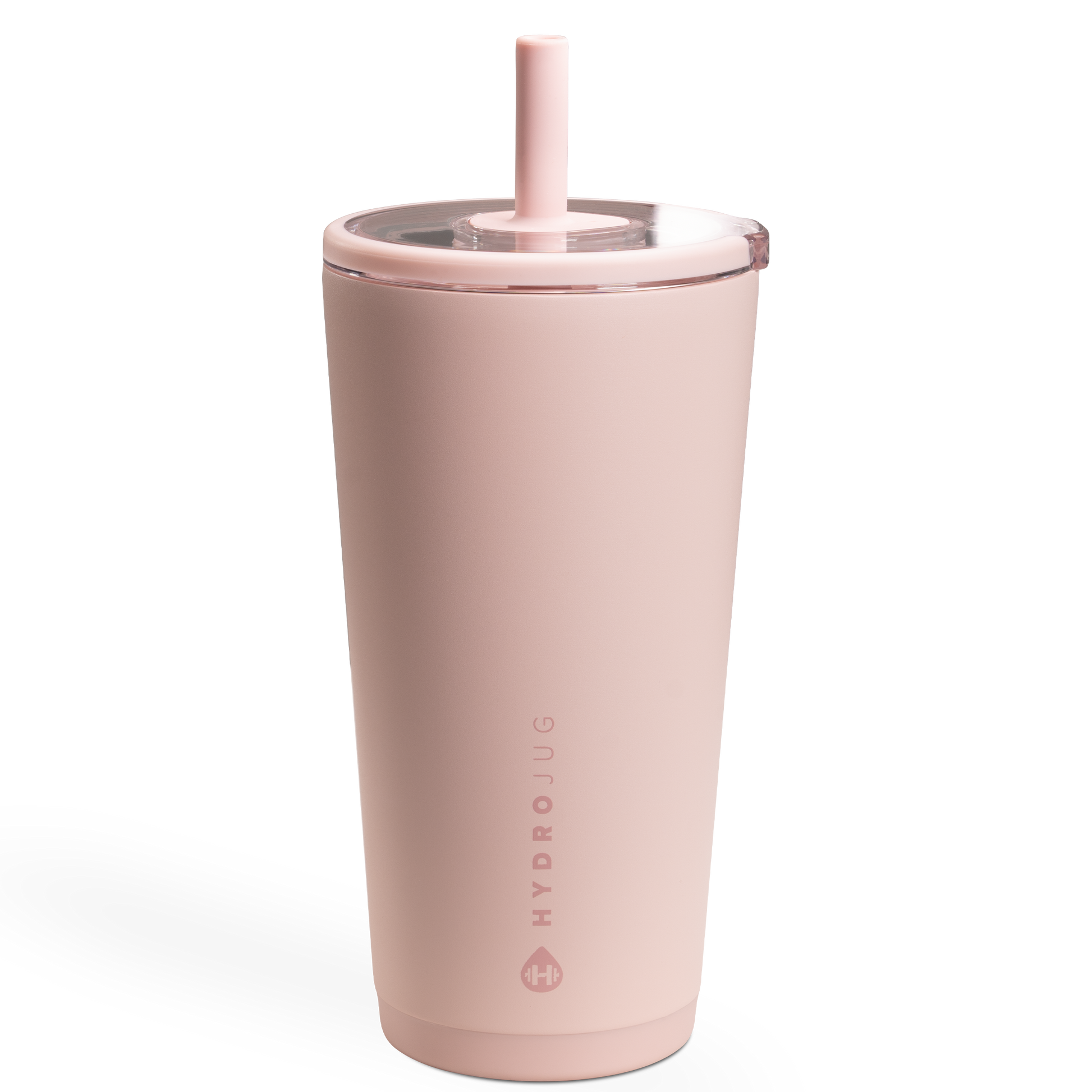 dusty-rose-m8 EverydayTumbler20-DustyRose-WIP-1.png