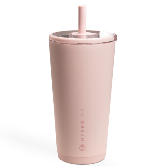 dusty-rose-m8 EverydayTumbler20-DustyRose-WIP-1.png