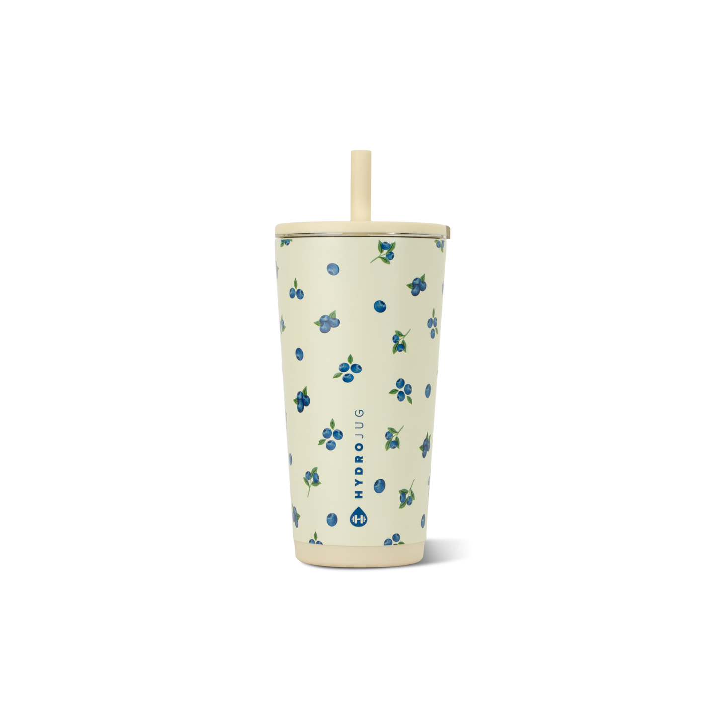 freshly-pick-d-k6 EverydayTumbler20-FreshlyPick_d-1WPI.png