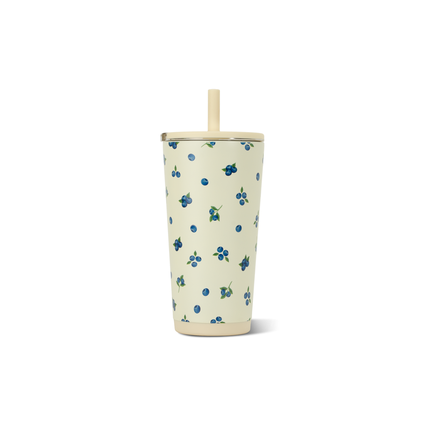 freshly-pick-d-k6 EverydayTumbler20-FreshlyPick_d-5WPI.png