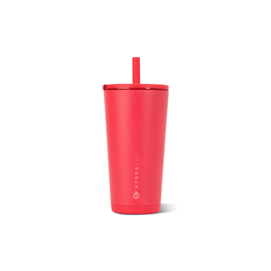 fruit-punch-k2 EverydayTumbler20-FruitPunch-1WPI.png