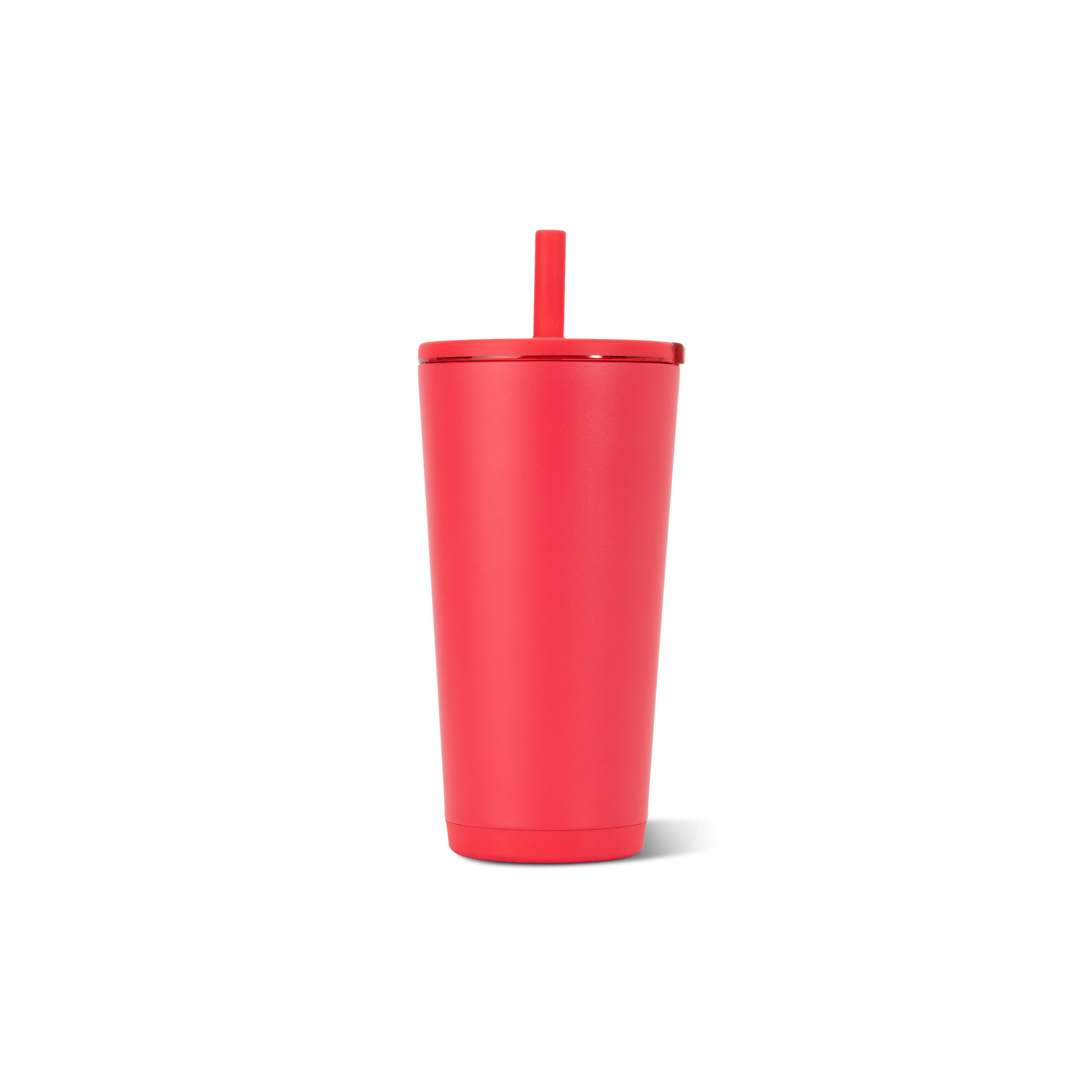 fruit-punch-k2 EverydayTumbler20-FruitPunch-5WPI.png