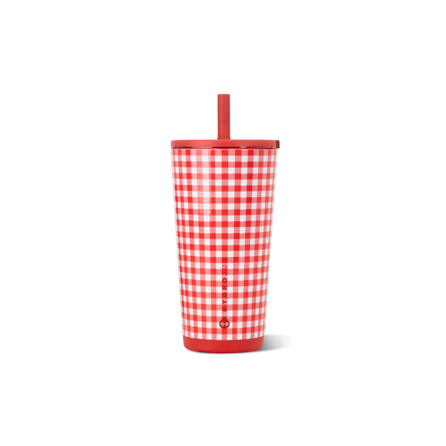 summer-picnic-w0 EverydayTumbler20-SummerPicnic-1WPI.png