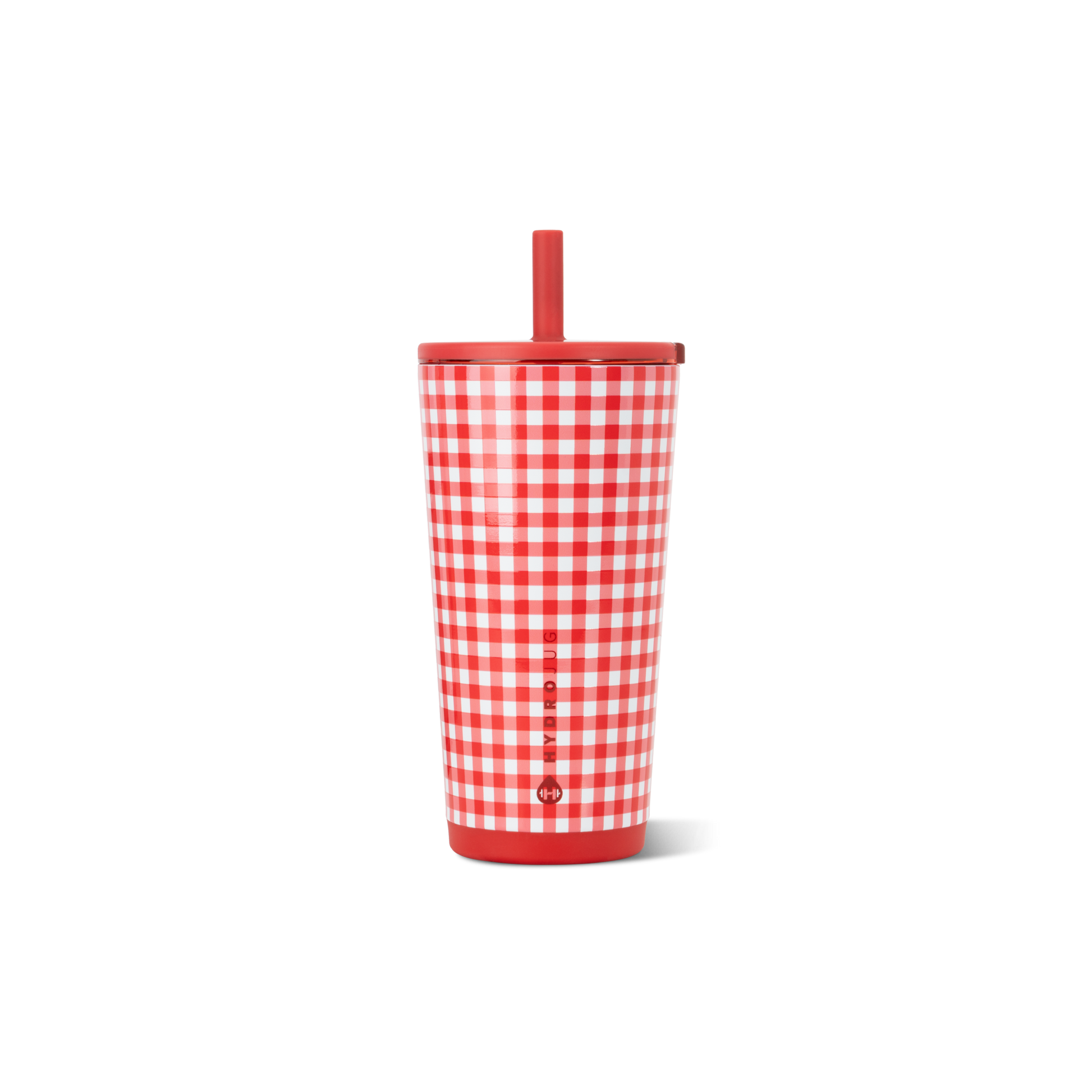 summer-picnic-w0 EverydayTumbler20-SummerPicnic-1WPI.png