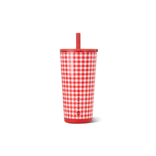 summer-picnic-w0 EverydayTumbler20-SummerPicnic-1WPI.png