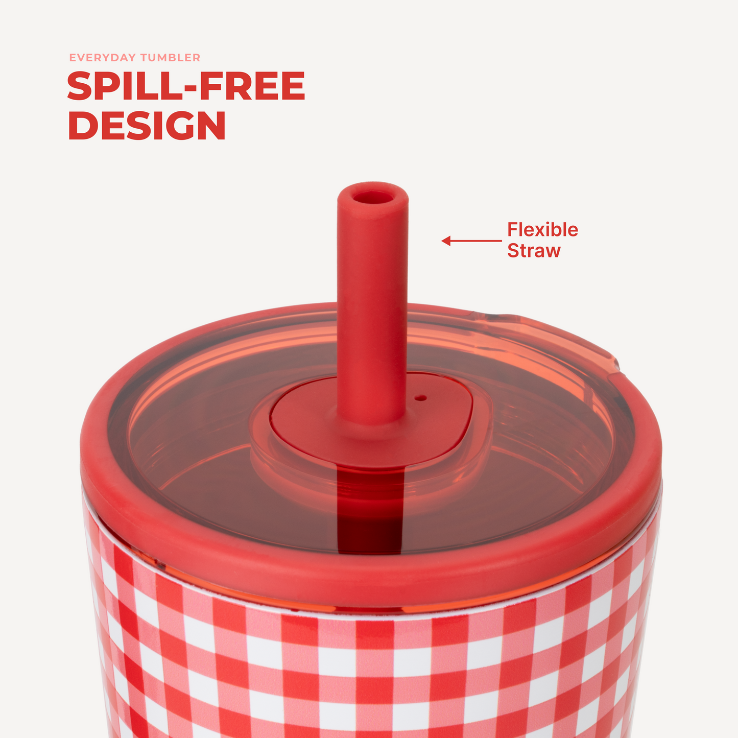 summer-picnic-w0 EverydayTumbler20-SummerPicnic-2WPI.png