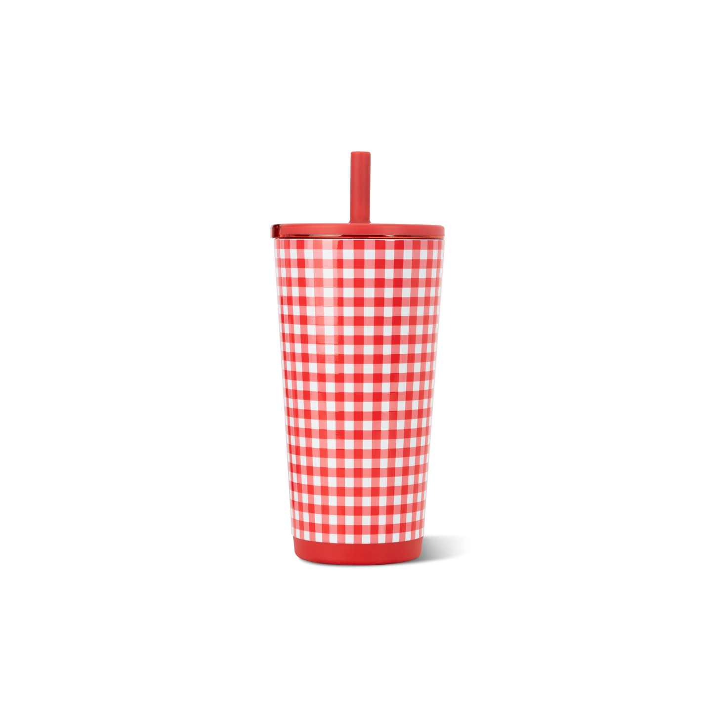 summer-picnic-w0 EverydayTumbler20-SummerPicnic-5WPI.png