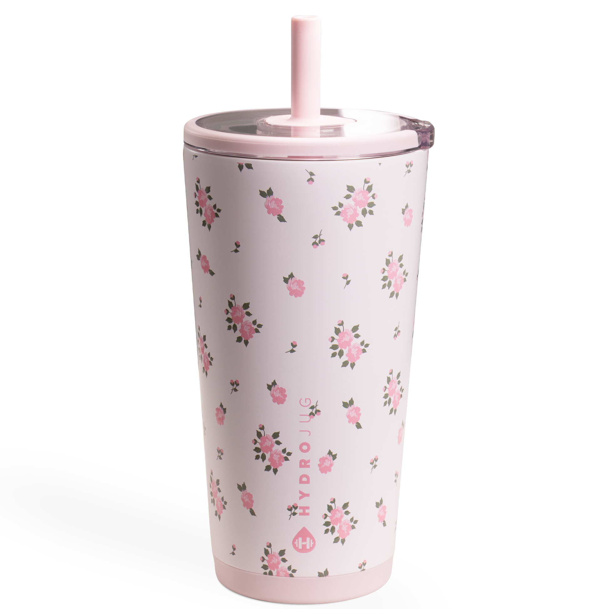 wildrose-h2 EverydayTumbler20-Wildrose-WIP.png