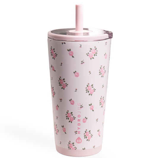 wildrose-h2 EverydayTumbler20-Wildrose-WIP.png