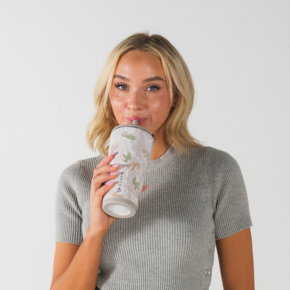 camo-x4 EverydayTumbler20oz-Camo-1.png