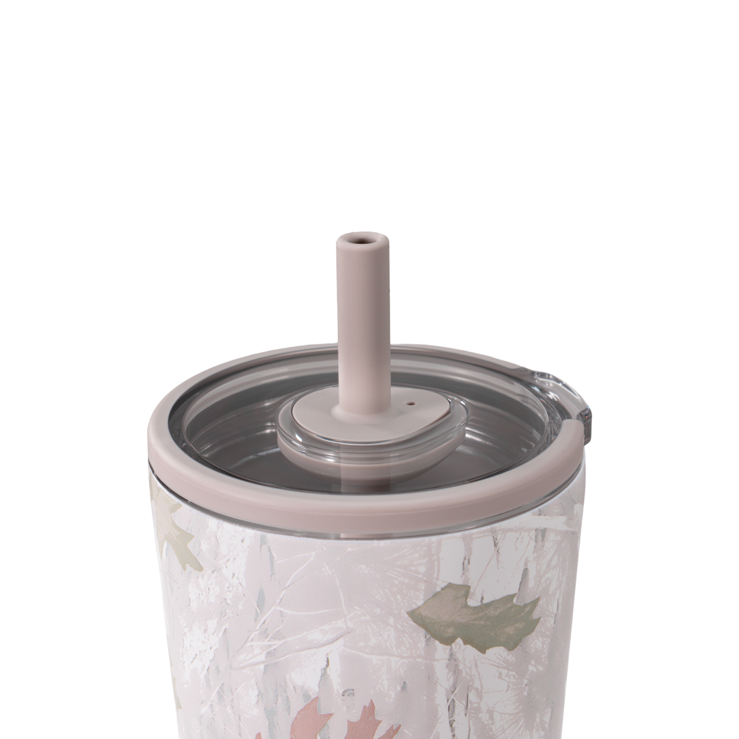 camo-x4 EverydayTumbler20oz-Camo-WPI-2.png