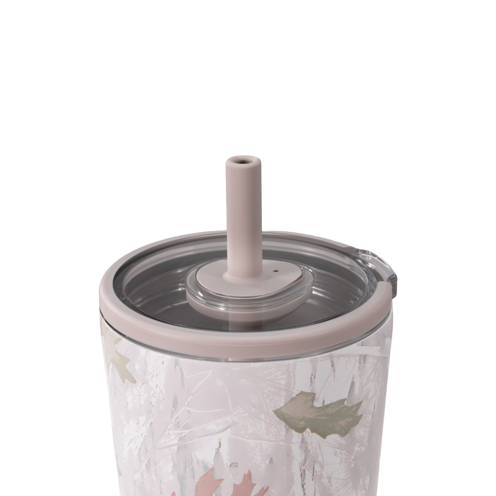 camo-x4 EverydayTumbler20oz-Camo-WPI-2.png