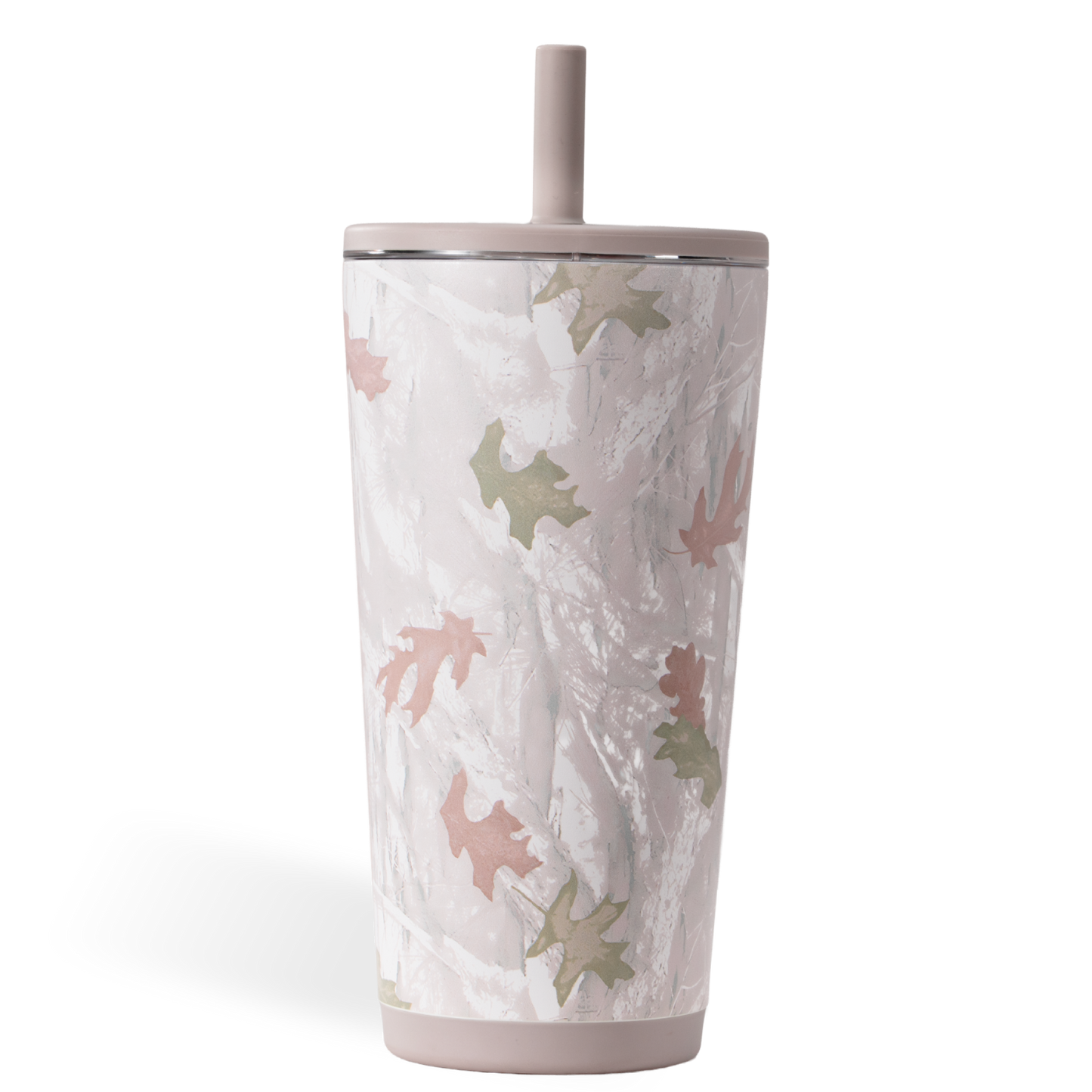 camo-x4 EverydayTumbler20oz-Camo-WPI-3.png