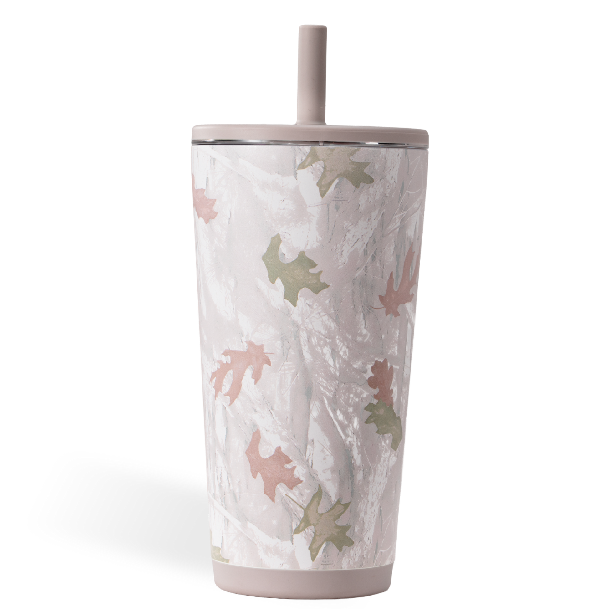 camo-x4 EverydayTumbler20oz-Camo-WPI-3.png