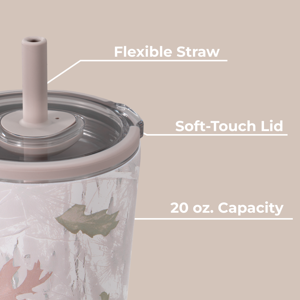 camo-x4 EverydayTumbler20oz-Camo-WPI-5.png