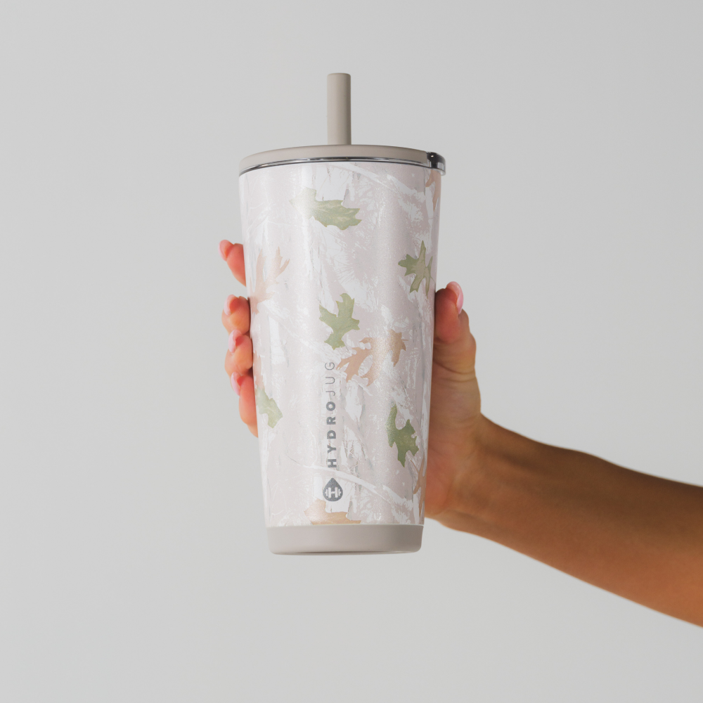 camo-x4 EverydayTumbler20oz-Camo.png