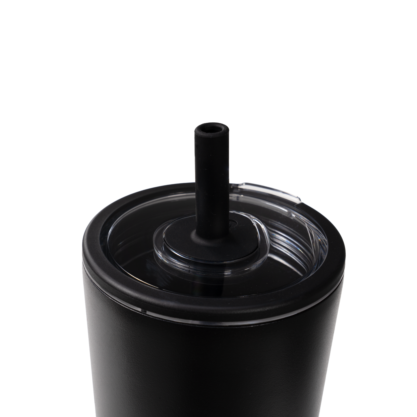 black-m3-2 EverydayTumbler20oz.-Black-WPI-2.png