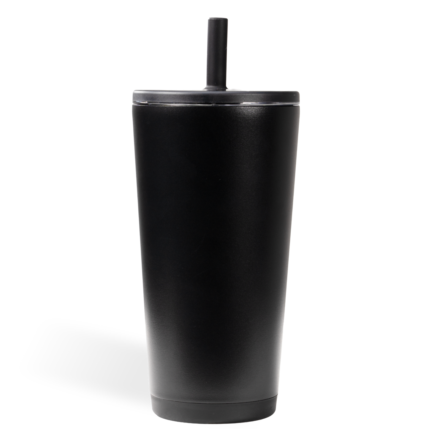 black-m3-2 EverydayTumbler20oz.-Black-WPI-3.png