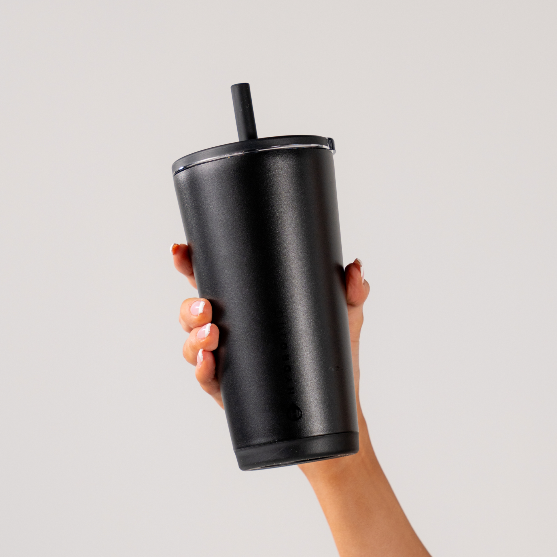 black-m3-2 EverydayTumbler20oz.-Black-WPI-4.png