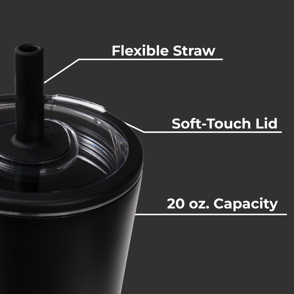 black-m3-2 EverydayTumbler20oz.-Black-WPI-7.png