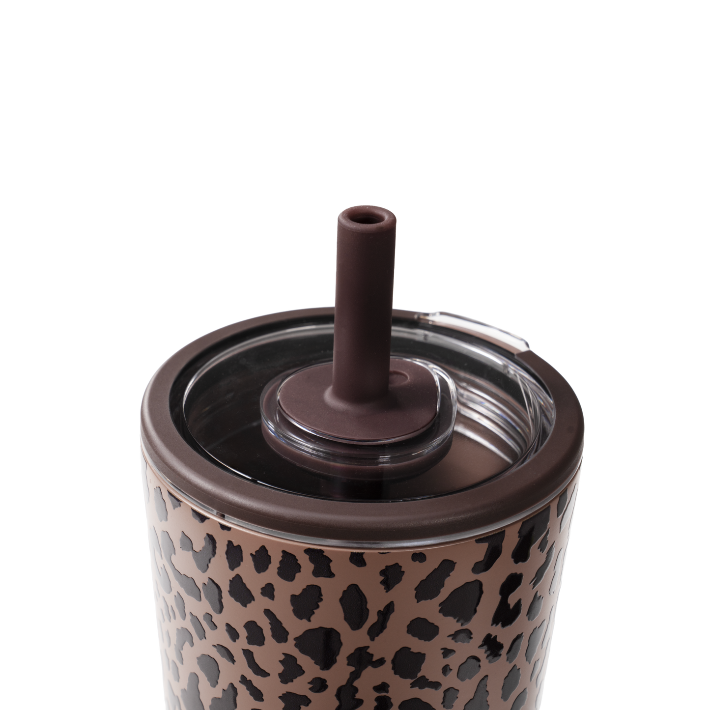 brown-leopard-f9 EverydayTumbler20oz.-BrownLeopard-WPI-2.png