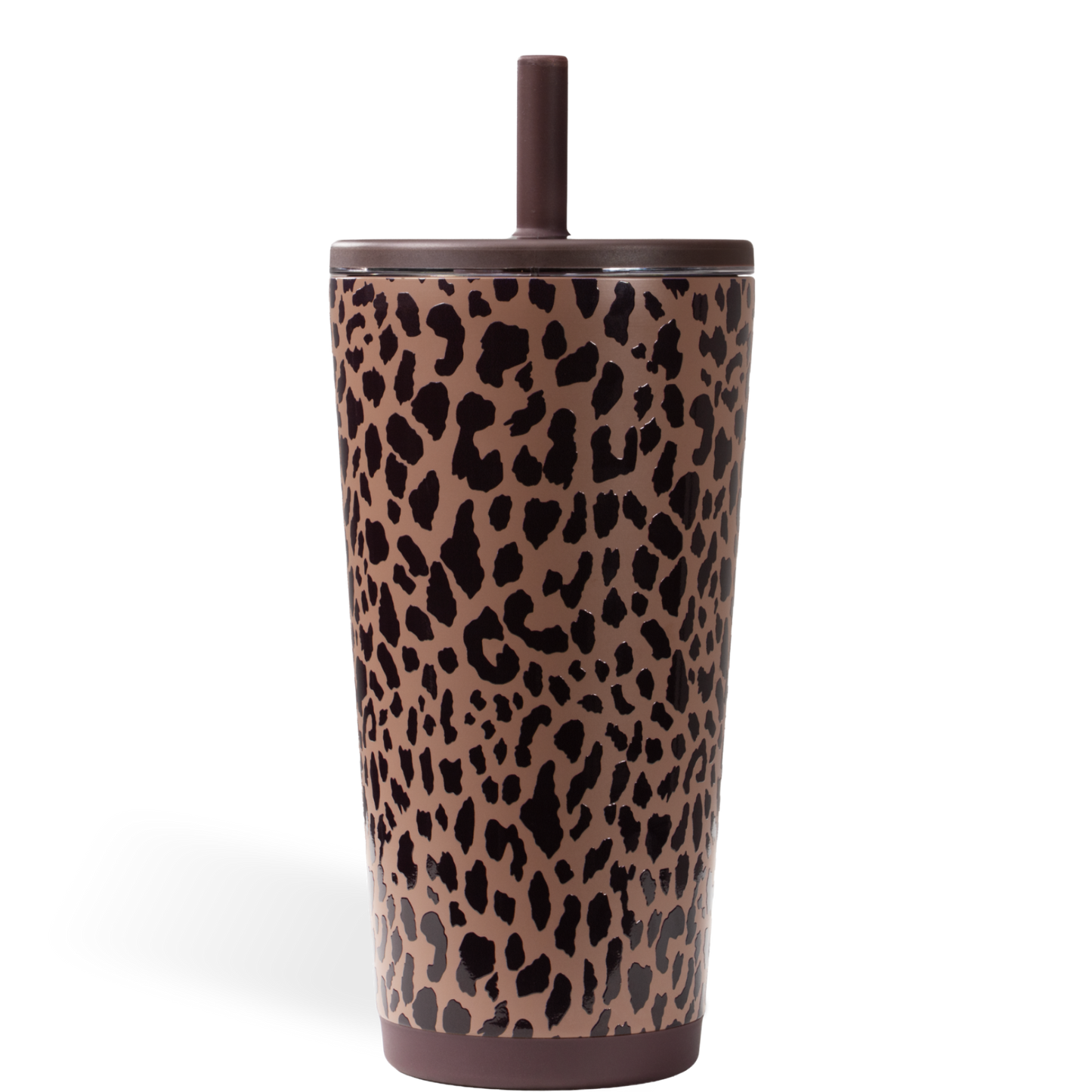 brown-leopard-f9 EverydayTumbler20oz.-BrownLeopard-WPI-3.png