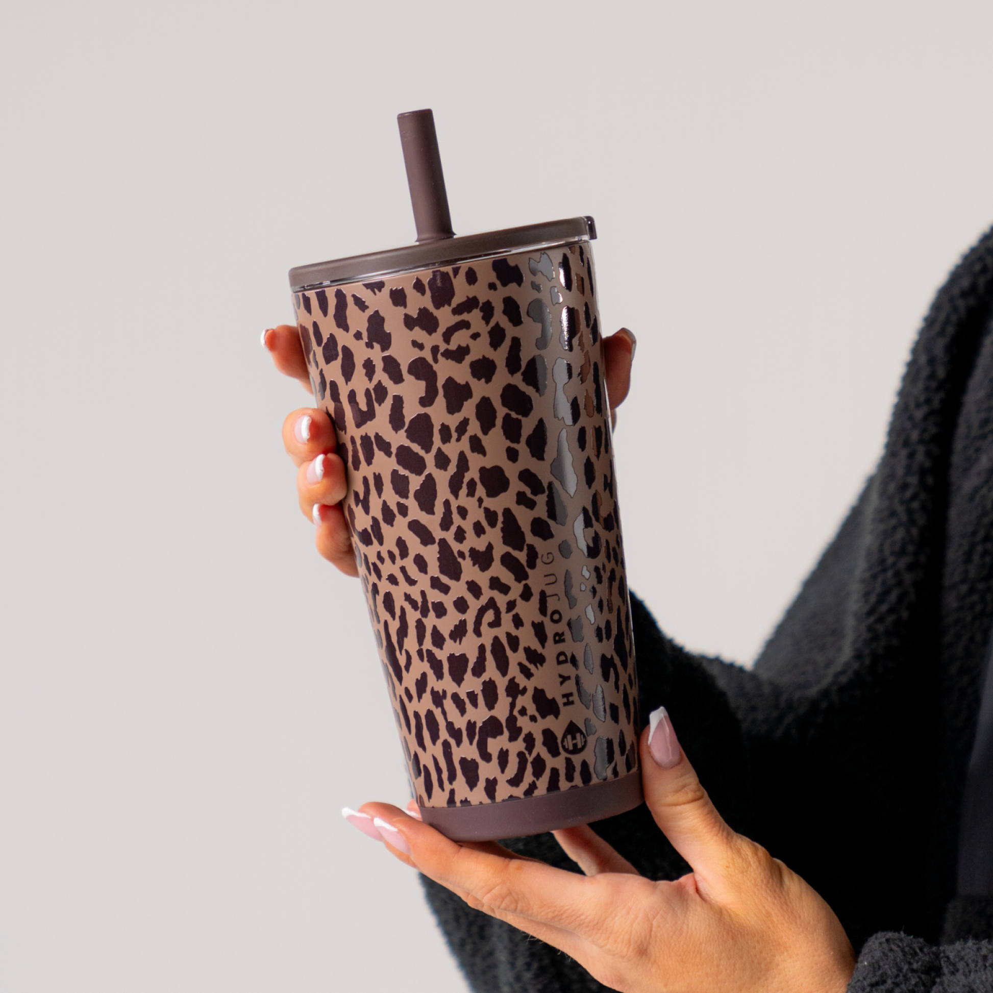 brown-leopard-f9 EverydayTumbler20oz.-BrownLeopard-WPI-4.png
