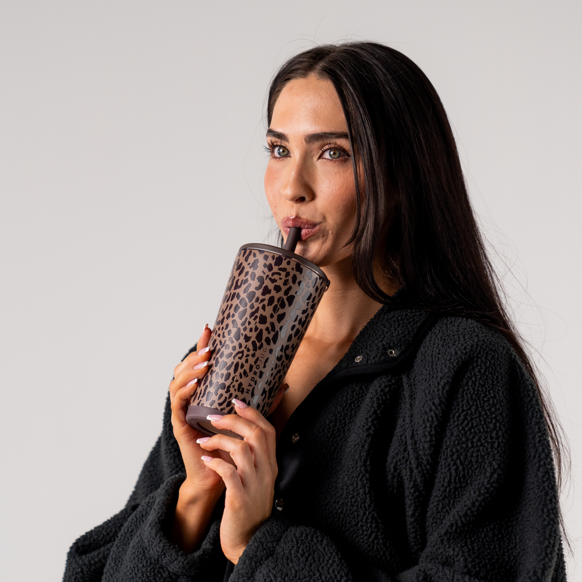 brown-leopard-f9 EverydayTumbler20oz.-BrownLeopard-WPI-5.png