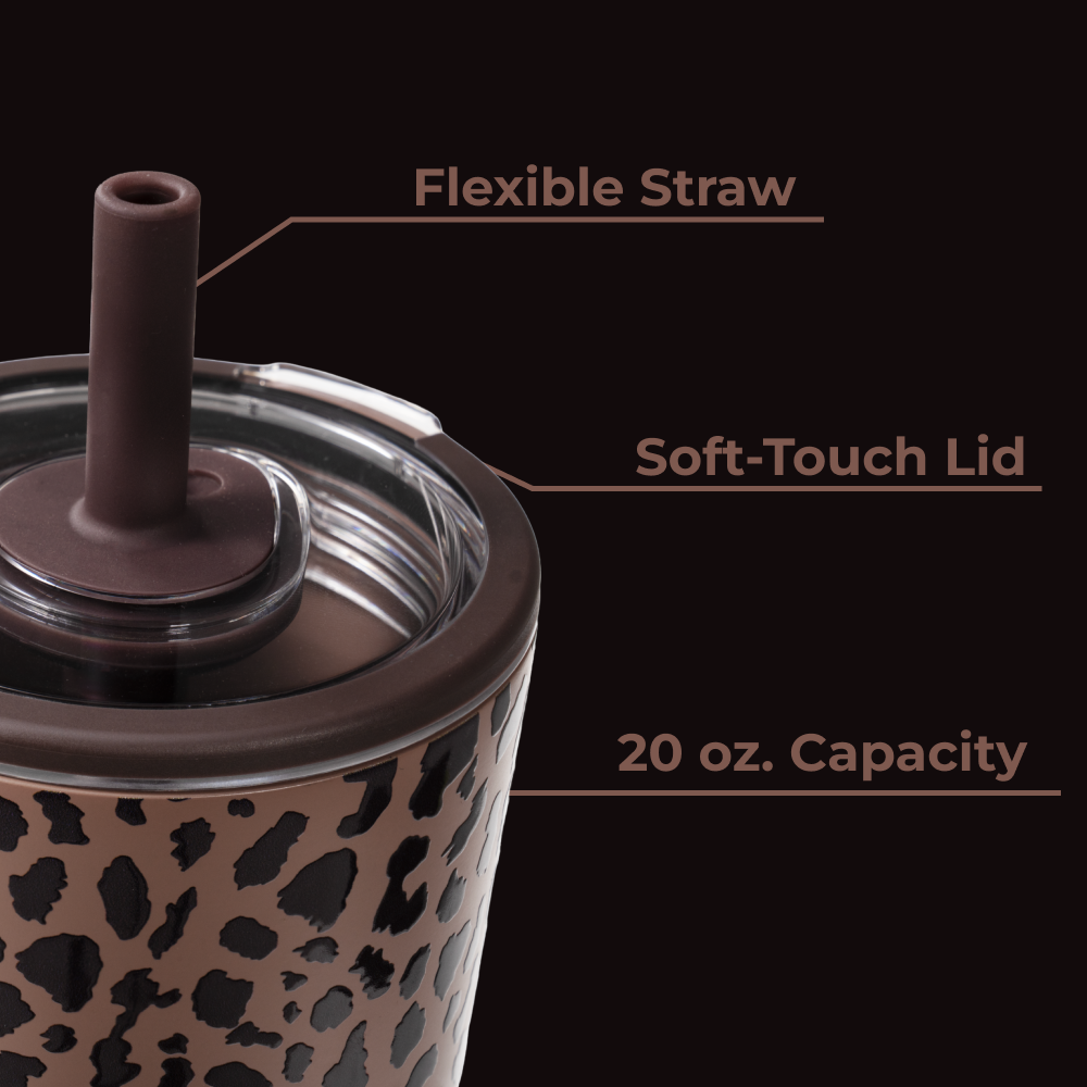 brown-leopard-f9 EverydayTumbler20oz.-BrownLeopard-WPI-7.png