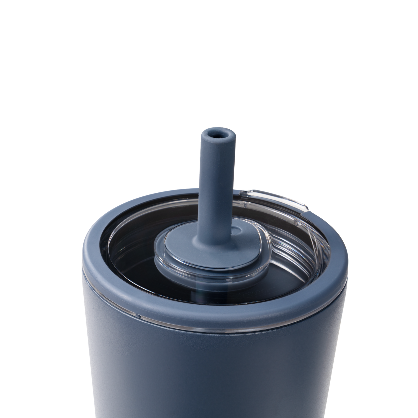 cascade-s2 EverydayTumbler20oz.-Cascade-WPI-2.png