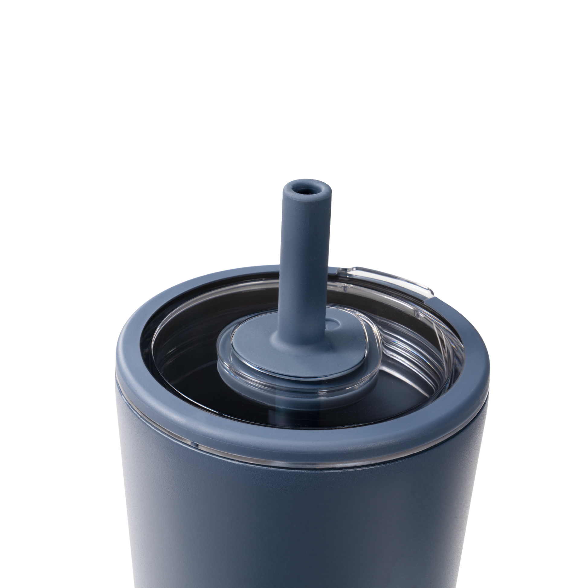 cascade-s2 EverydayTumbler20oz.-Cascade-WPI-2.png