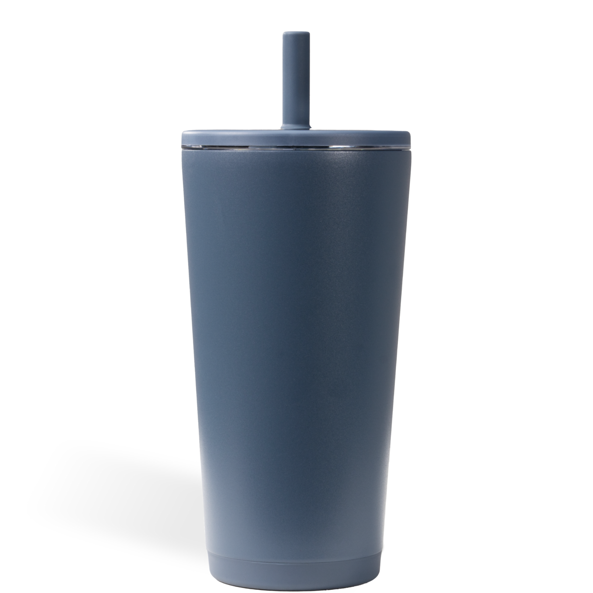 cascade-s2 EverydayTumbler20oz.-Cascade-WPI-3.png
