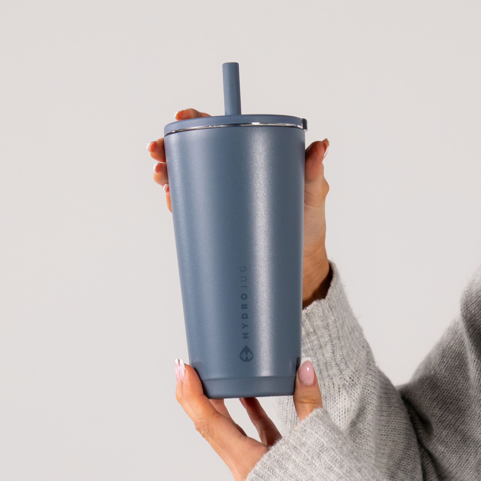 cascade-s2 EverydayTumbler20oz.-Cascade-WPI-4.png
