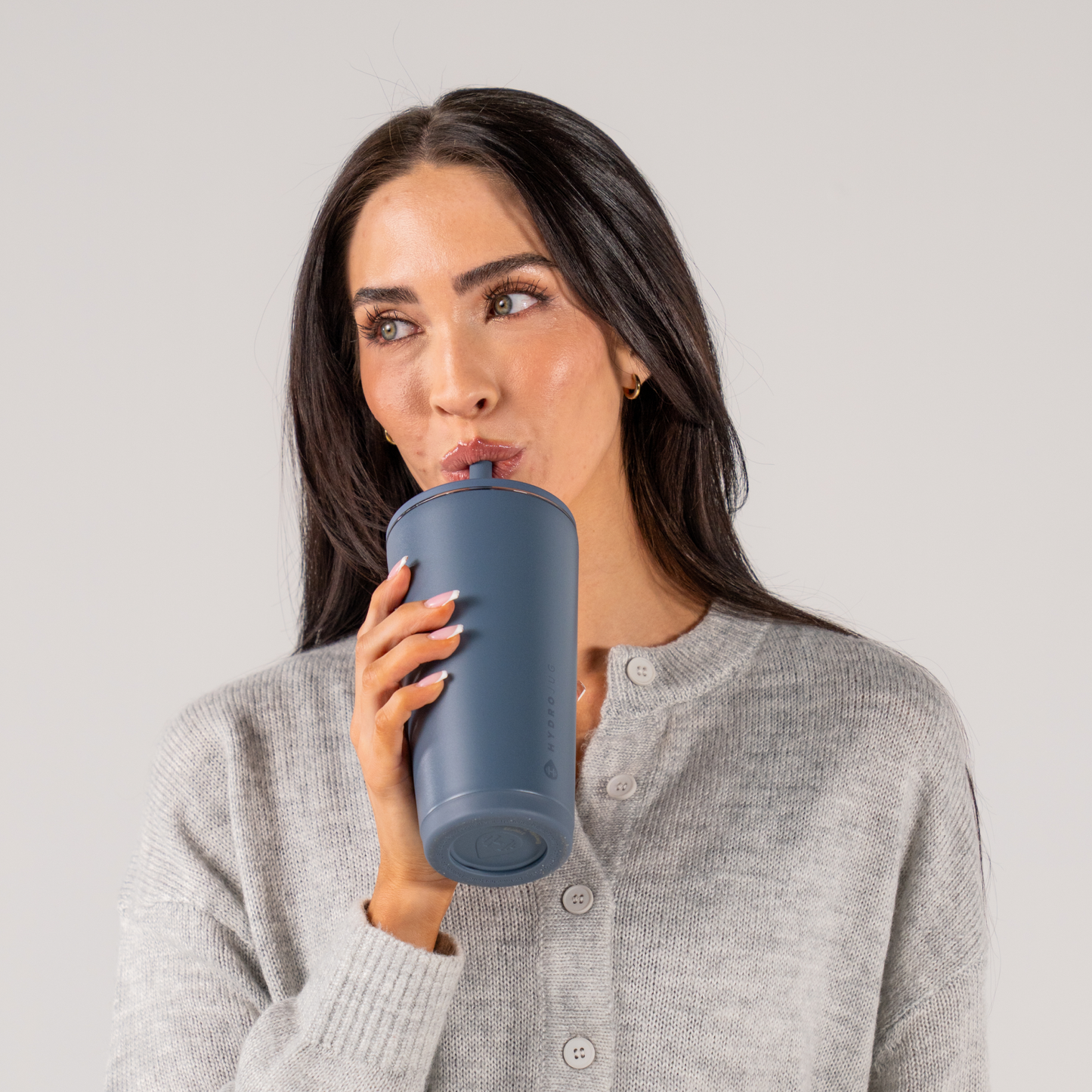 cascade-s2 EverydayTumbler20oz.-Cascade-WPI-5.png